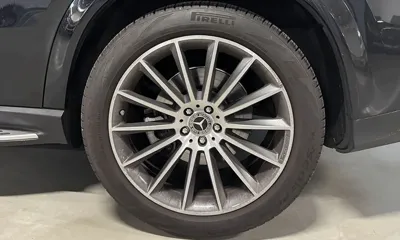 Mercedes-Benz GLE-Class 2023, 71567 км, за 52768.76 USD - фото 20