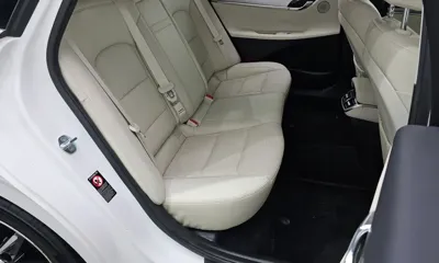 Hyundai Grandeur 2022, 85582 км, за 36172.42 USD - фото 11