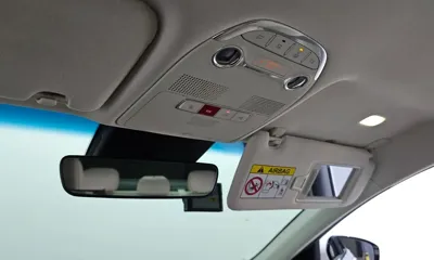 Hyundai Grandeur 2022, 85582 км, за 36172.42 USD - фото 32