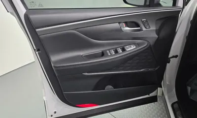 Hyundai Santafe 2023, 76088 км, за 19869.72 USD - фото 24