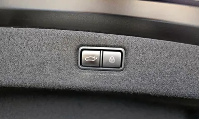 Genesis G90 2020, 131923 км, за 20707.16 USD - фото 35