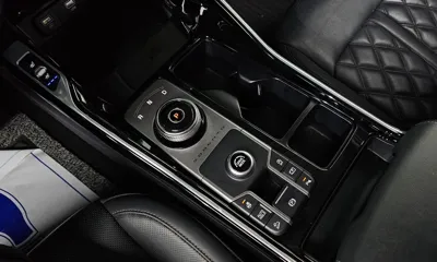 Kia Sorento 2021, 93779 км, за 15547.76 USD - фото 9