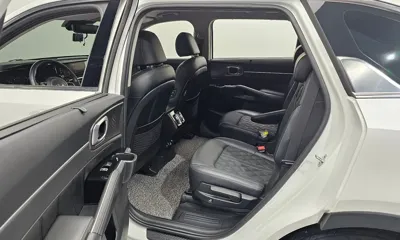 Kia Sorento 2021, 93779 км, за 15547.76 USD - фото 11