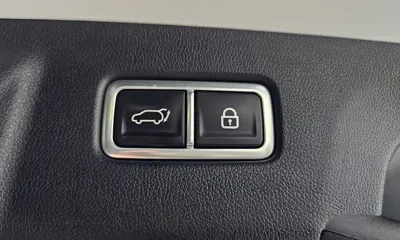 Kia Sorento 2021, 93779 км, за 15547.76 USD - фото 15