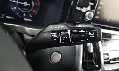 Kia Sorento 2021, 93779 км, за 15547.76 USD - фото 19