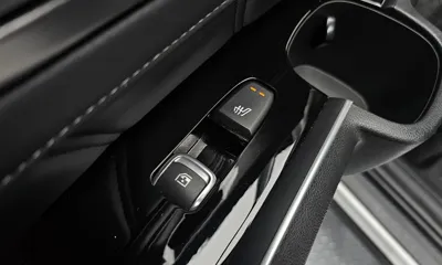 Kia Sorento 2021, 93779 км, за 15547.76 USD - фото 20