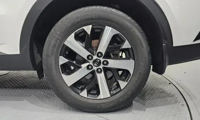 Kia Sorento 2021, 93779 км, за 15547.76 USD - фото 21