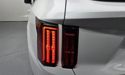 Kia Sorento 2021, 93779 км, за 15547.76 USD - фото 23