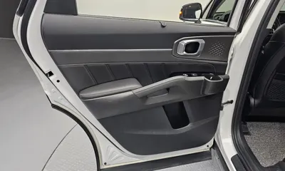Kia Sorento 2021, 93779 км, за 15547.76 USD - фото 25