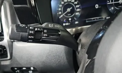 Kia Sorento 2021, 93779 км, за 15547.76 USD - фото 27