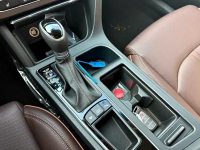 Hyundai Sonata 2017, 8928 км, за 9715.11 USD - фото 14