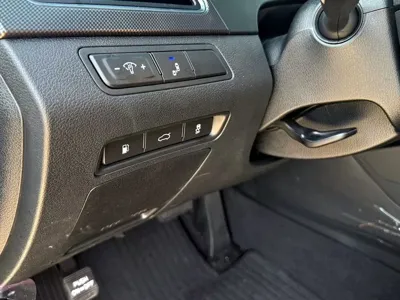 Hyundai Sonata 2017, 8928 км, за 9715.11 USD - фото 16