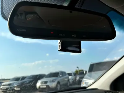 Hyundai Sonata 2017, 8928 км, за 9715.11 USD - фото 18
