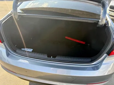 Hyundai Sonata 2017, 8928 км, за 9715.11 USD - фото 19
