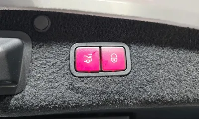 Mercedes-Benz S-Class 2016, 168511 км, за 24172.17 USD - фото 18