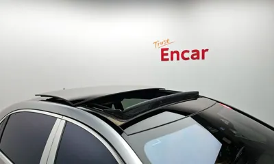 Mercedes-Benz S-Class 2016, 168511 км, за 24172.17 USD - фото 20