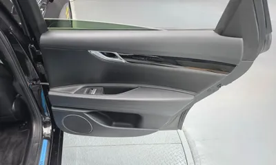 Genesis G80 2022, 111144 км, за 18110.76 USD - фото 25