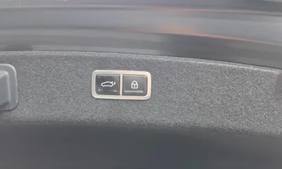 Genesis G80 2022, 111144 км, за 18110.76 USD - фото 27