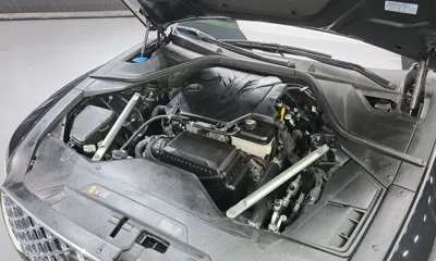 Genesis G80 2022, 111144 км, за 18110.76 USD - фото 28