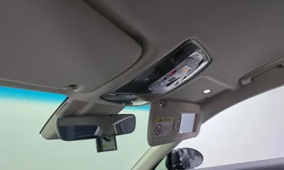 Genesis G80 2022, 111144 км, за 18110.76 USD - фото 29