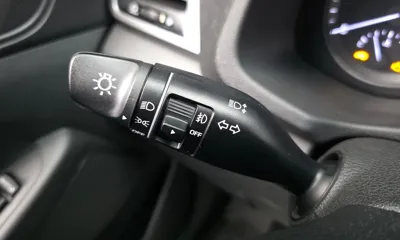 Hyundai Tucson 2016, 118531 км, за 5251.41 USD - фото 18