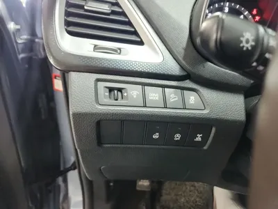 Hyundai Santafe 2016, 100000 км, за 7312.5 USD - фото 15