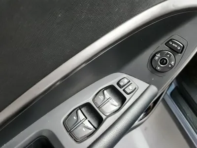 Hyundai Santafe 2016, 100000 км, за 7312.5 USD - фото 16