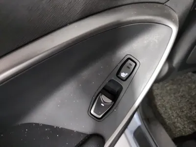 Hyundai Santafe 2016, 100000 км, за 7312.5 USD - фото 17
