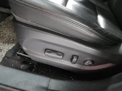 Hyundai Santafe 2016, 100000 км, за 7312.5 USD - фото 18