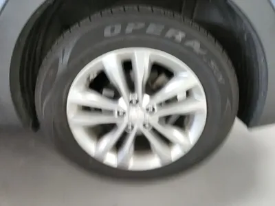Hyundai Santafe 2016, 100000 км, за 7312.5 USD - фото 20
