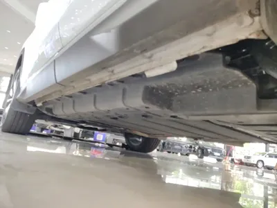 BYD PLUS New Energy 2025, 7800 км, за 15098.22 USD - фото 22
