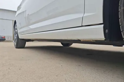 Volkswagen Sagitar 2025, 5800 км, за 15868 USD - фото 32