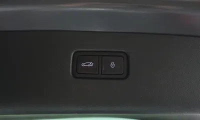 Genesis GV80 2024, 37216 км, за 42189.41 USD - фото 34