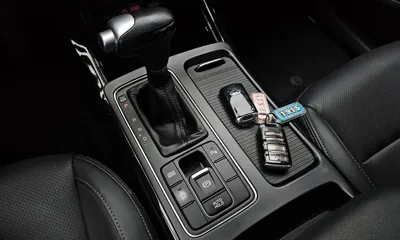 Kia Sorento 2020, 56463 км, за 13976.46 USD - фото 9