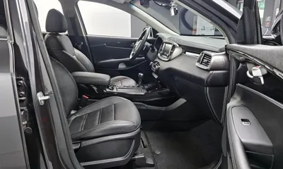 Kia Sorento 2020, 56463 км, за 13976.46 USD - фото 10