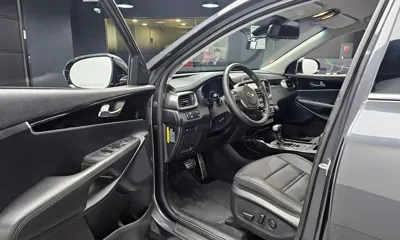 Kia Sorento 2020, 56463 км, за 13976.46 USD - фото 11