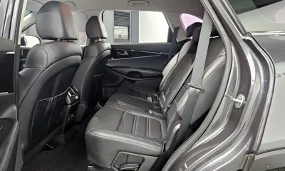 Kia Sorento 2020, 56463 км, за 13976.46 USD - фото 13