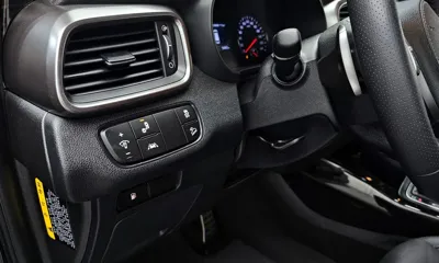 Kia Sorento 2020, 56463 км, за 13976.46 USD - фото 17
