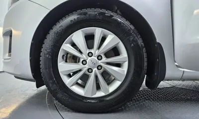 Kia Canival 2015, 202244 км, за 4095.43 USD