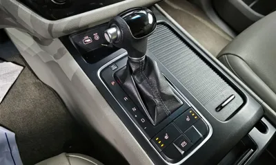 Kia Canival 2015, 202244 км, за 4095.43 USD - фото 9