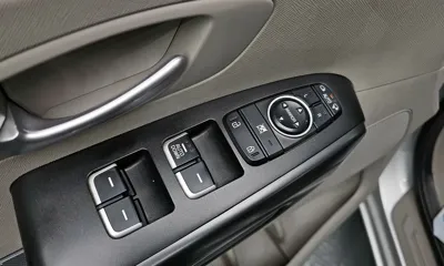 Kia Canival 2015, 202244 км, за 4095.43 USD - фото 12