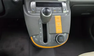 Hyundai Casper 2023, 14718 км, за 11189.18 USD - фото 9