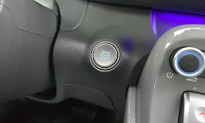 Hyundai Casper 2023, 14718 км, за 11189.18 USD - фото 20