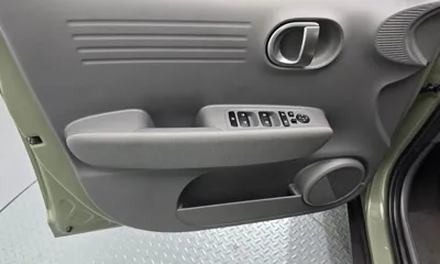 Hyundai Casper 2023, 14718 км, за 11189.18 USD - фото 24