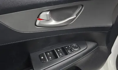 Kia K3 2019, 79278 км, за 6498.62 USD - фото 13