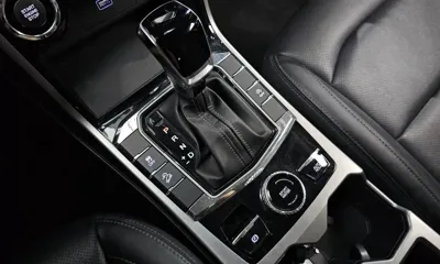 KG_Mobility_Ssangyong KORANDO 2020, 106482 км, за 8391.89 USD - фото 9