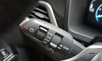 KG_Mobility_Ssangyong KORANDO 2020, 106482 км, за 8391.89 USD - фото 19