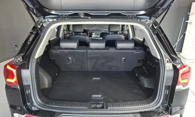 KG_Mobility_Ssangyong KORANDO 2020, 106482 км, за 8391.89 USD - фото 20