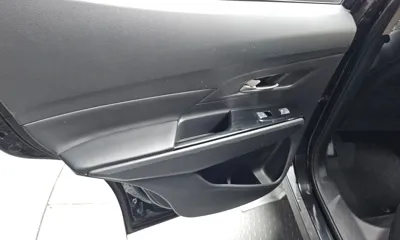 KG_Mobility_Ssangyong KORANDO 2020, 106482 км, за 8391.89 USD - фото 25