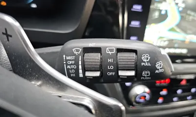 KG_Mobility_Ssangyong KORANDO 2020, 106482 км, за 8391.89 USD - фото 27